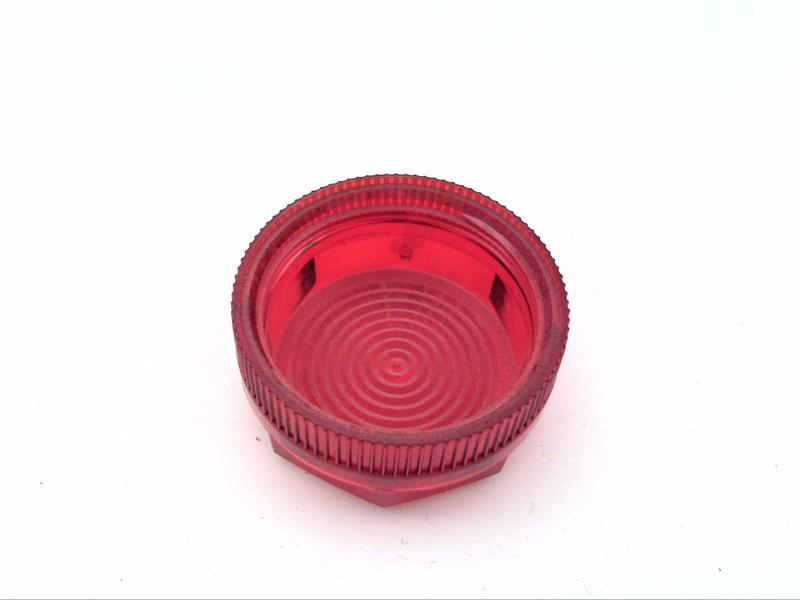 EATON CORPORATION E22AE2