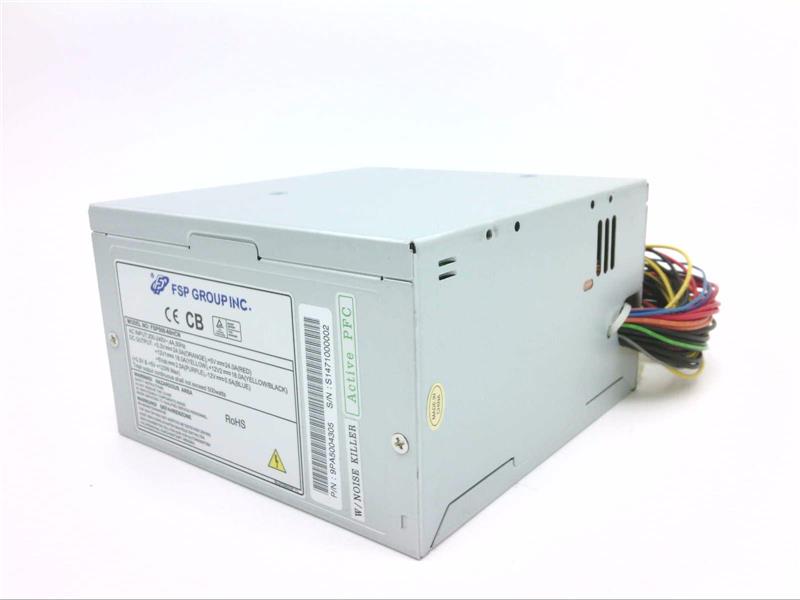 FSP FSP500-60HCN