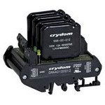 SENSATA TECHNOLOGIES DRA4D100D12