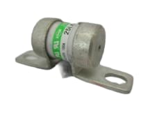 A60L-0001-0183/100AS by FANUC