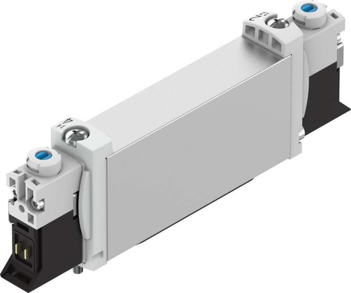 FESTO VUVG-B14-T32H-AZT-F-1P3