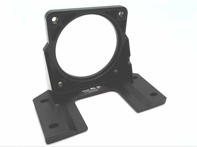 PAL3N by ORIENTAL MOTOR