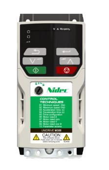 NIDEC CORP M300-06500290A10101AB100