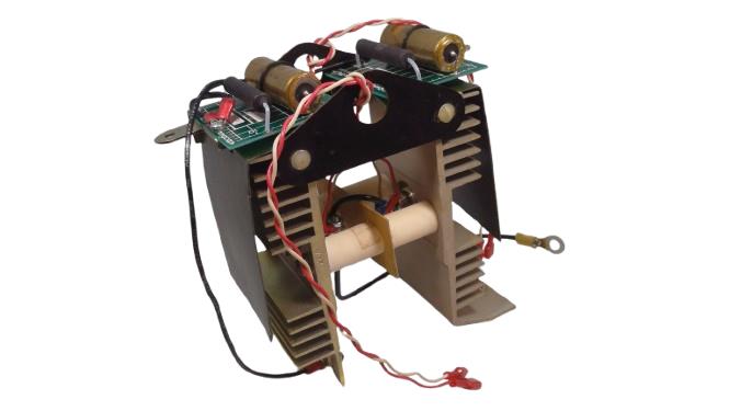 ASEA BROWN BOVERI 78177-13W