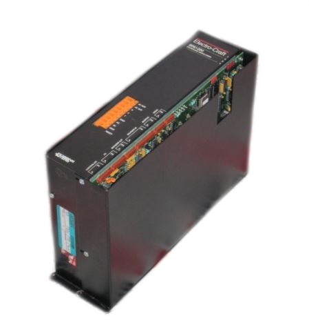 9101-1000 by ELECTROCRAFT