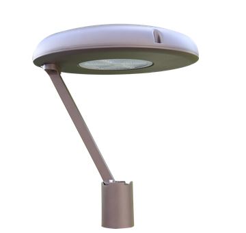 WESTGATE LGP-42W-50K