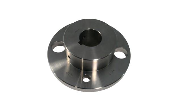 ALTRA INDUSTRIAL MOTION AJ30A138