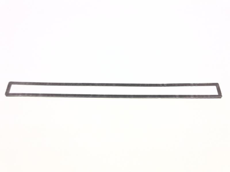 BANNER ENGINEERING LXS12