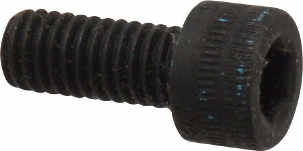 FASTENAL 76162