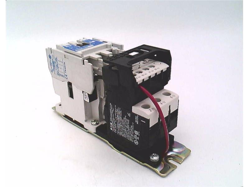 EATON CORPORATION AN14BN0A3E008