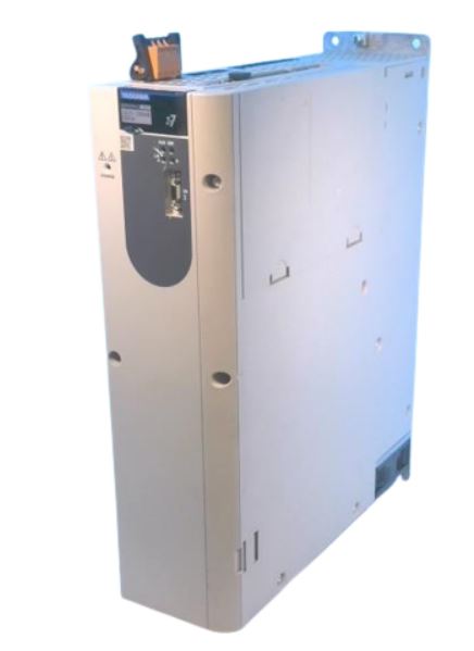 YASKAWA ELECTRIC SGD7S-120DA0B000F64