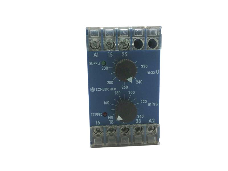 WIELAND 18410698-827