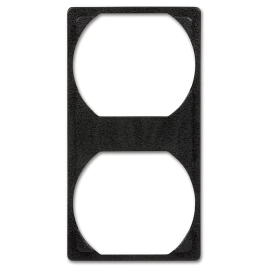 ABB THOMAS & BETTS 68-HP-DI