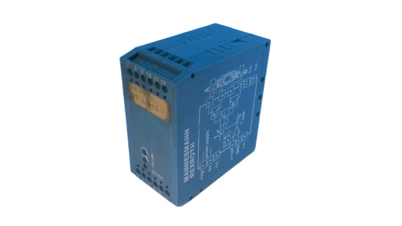 VT 11013-10 by BOSCH