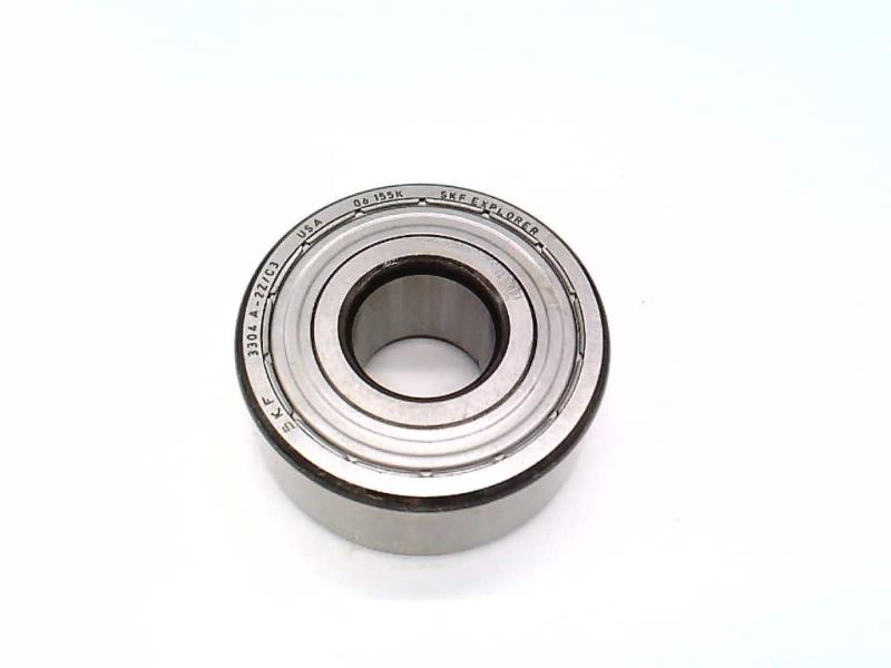 SKF 3304-A-2Z/C3