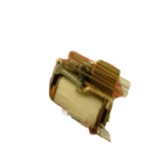 AMETEK PP-70113-25Y