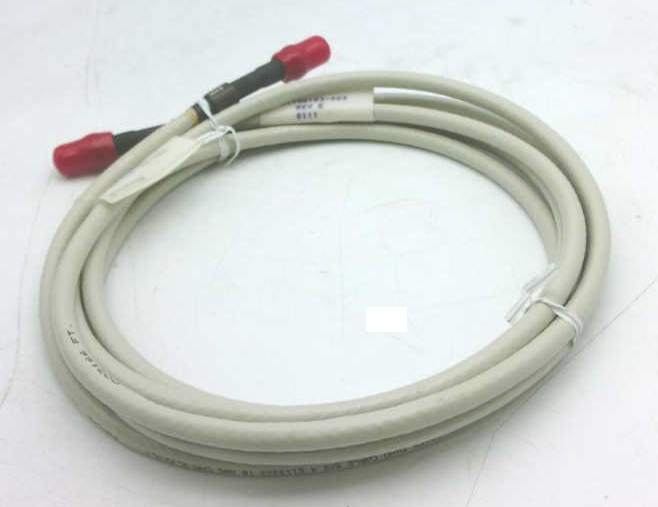 HONEYWELL 51195153-003