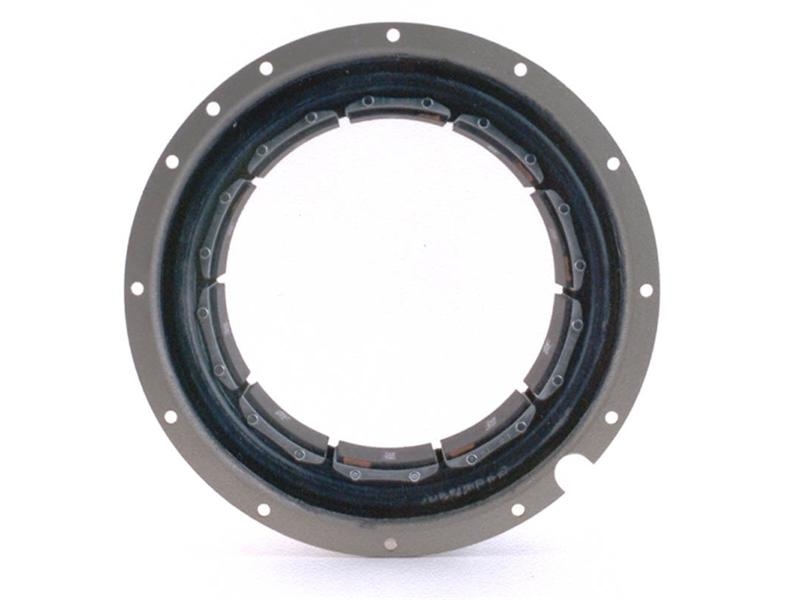 142095-JH by EATON CORPORATION