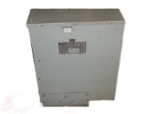 D020JCT by HAMMOND POWER SOLUTIONS