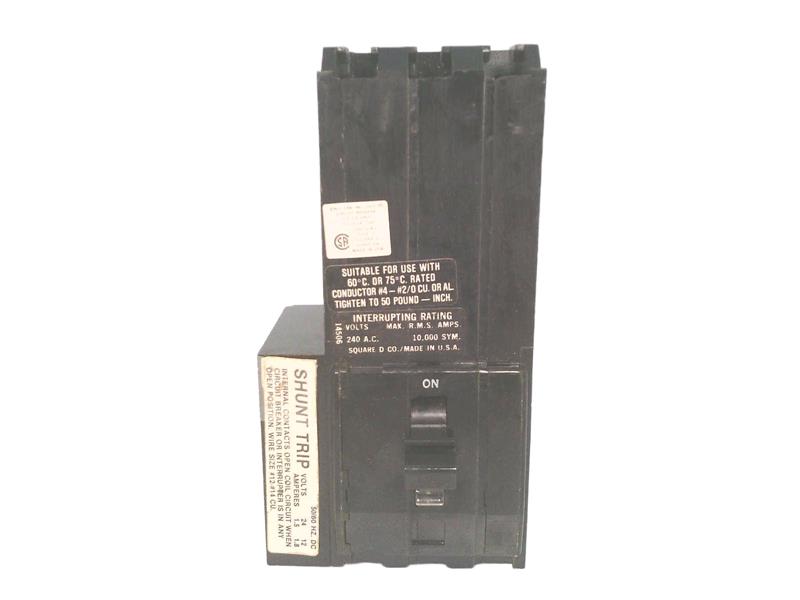 Q131001042 by SCHNEIDER ELECTRIC