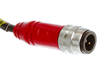 MOLEX CC3030K19M020E