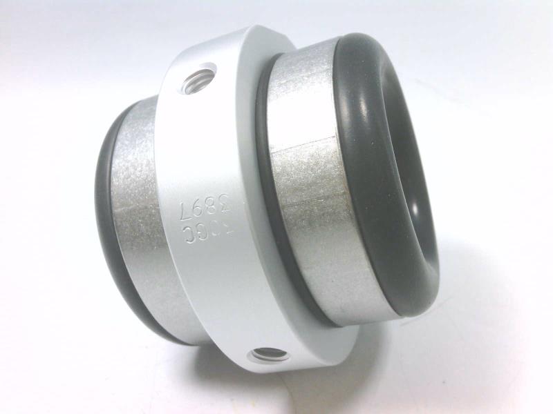 FIRESTONE WP1-M58-0002