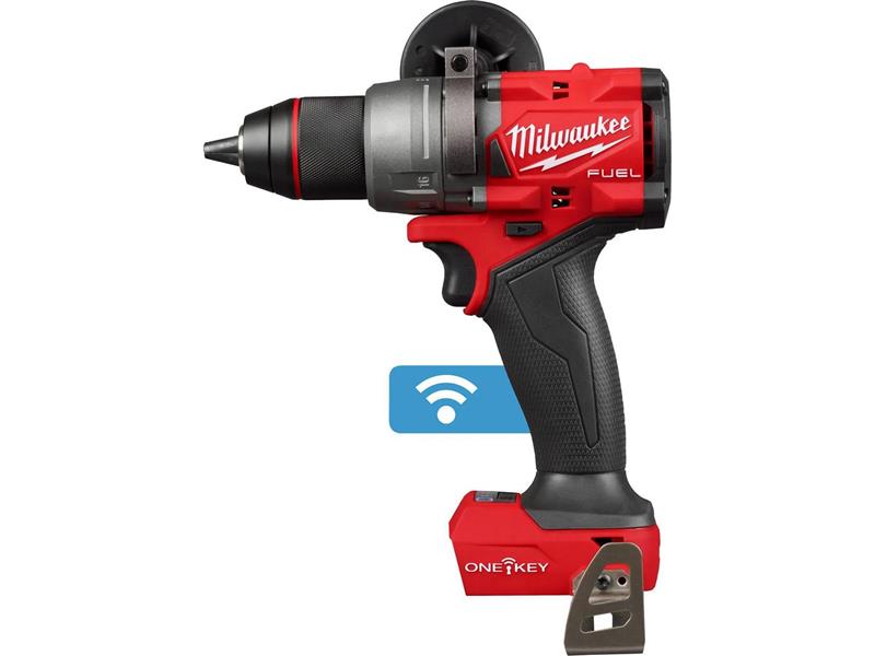 MILWAUKEE POWER TOOLS 2906-20