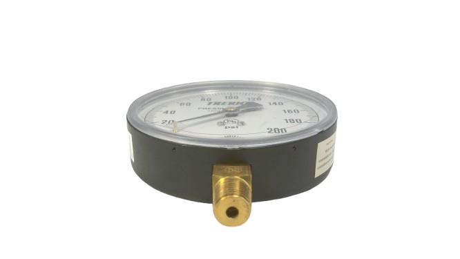 TRERICE 800B4002LA200