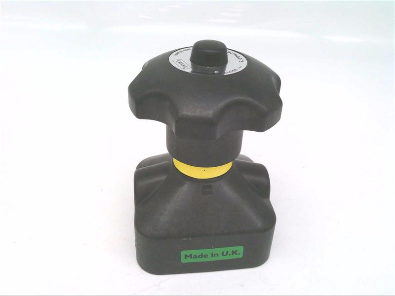 DN25 by CRANE CHEMPHARMA