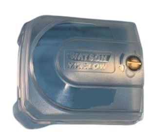 WATSON MARLOW MNA2050A