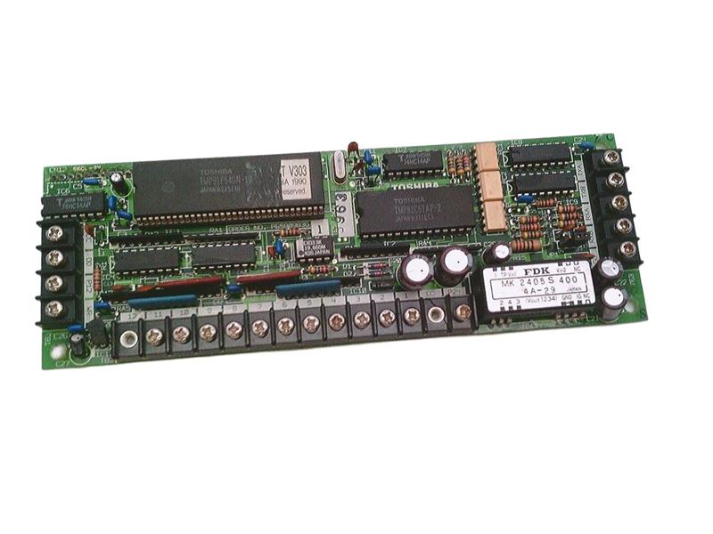 VF3X-0983 by TOSHIBA