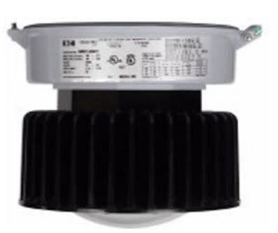 EATON CORPORATION VMV9L/UNV1