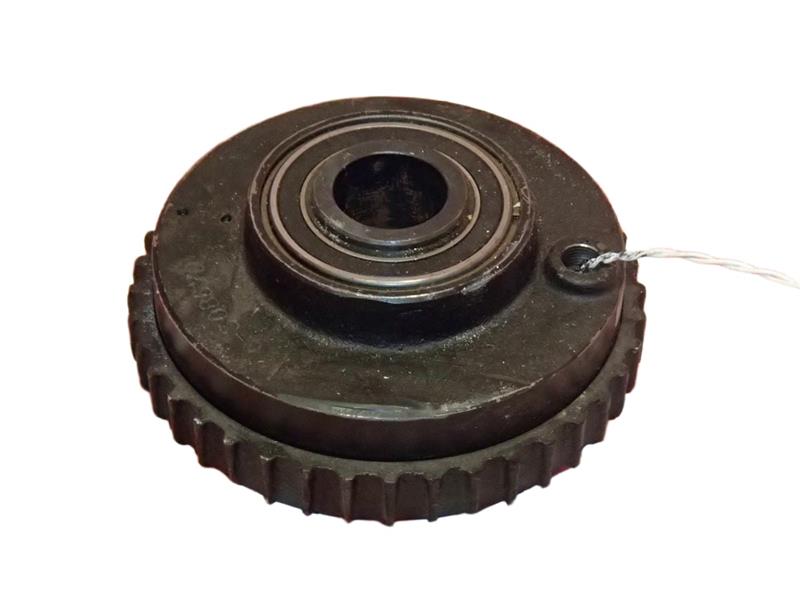 308764-5 by ALTRA INDUSTRIAL MOTION