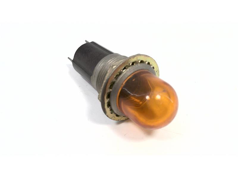 91-9208-0933-182 by DIALIGHT