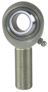 TRE 4N by REGAL REXNORD