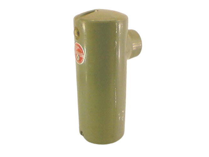 ALLEN BRADLEY 42RLP-4000