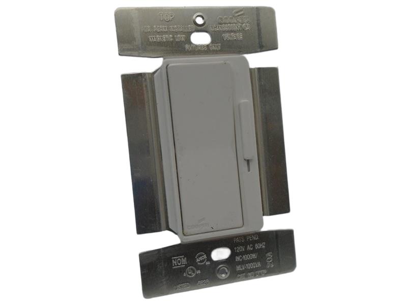 DI10P-W by EATON CORPORATION