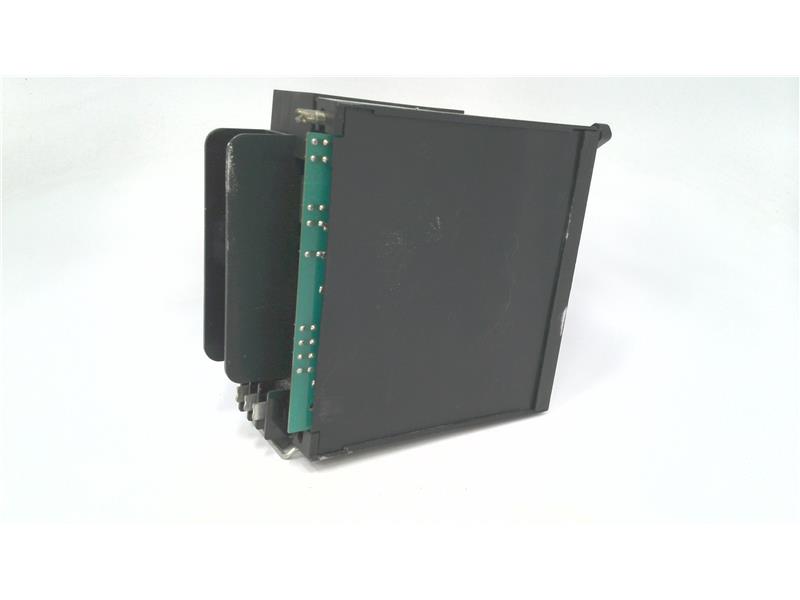 INVENSYS 451/25A/480V/LGC/ENG//