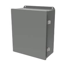 HJ161410HLP by HAMMOND MANUFACTURING