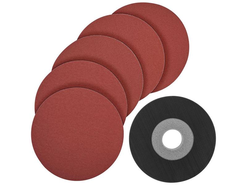 STANLEY BLACK & DECKER 79120-5