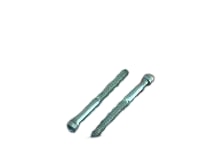 Y154-60-C by INGERSOLL RAND