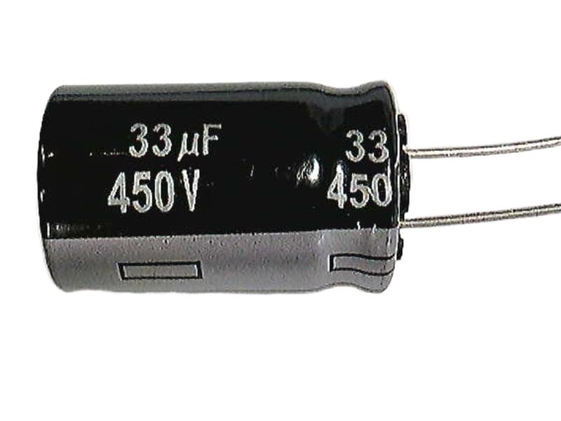 EEU-EE2W330 by MATSUSHITA ELECTRIC