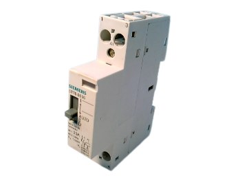 SIEMENS 5TT5000-6