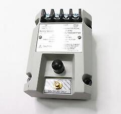 CAMERON P3403893-00416