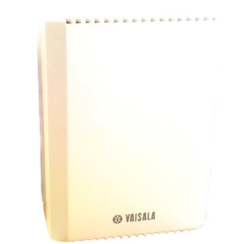 VAISALA SENSOR SYS HMW20UB