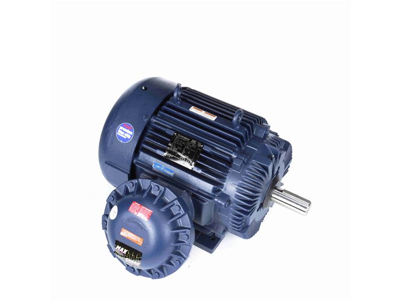 REGAL REXNORD 365TTGS16577