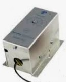 ANTUNES CONTROLS 8513130034