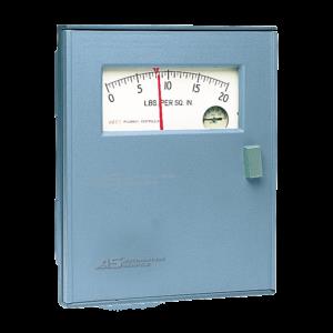 43AP-FA42C/PB-BA-IAS-AG/PES-SC by AUTOMATION SERVICE