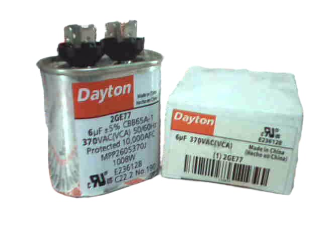 GRAINGER MPP2605370J