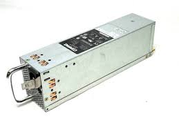 HEWLETT PACKARD COMPUTER 194989-001